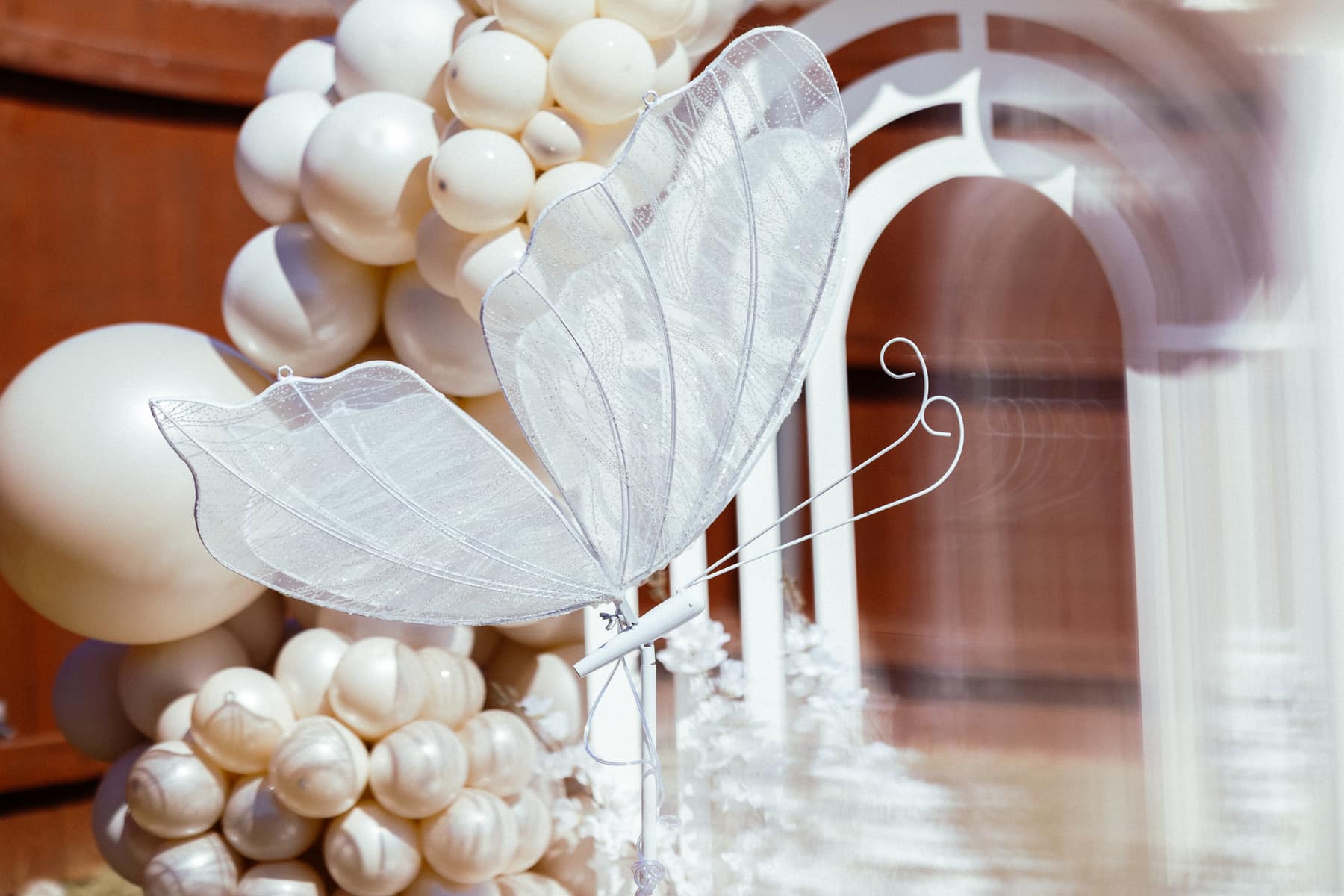 Fairy tale decor (9)